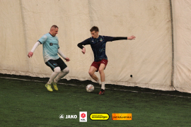 <a href="https://st.getinfootball.com/albums/1100618/69c139afa6436_1920.jpg" target="_blank">Завантажити оригінал</a>