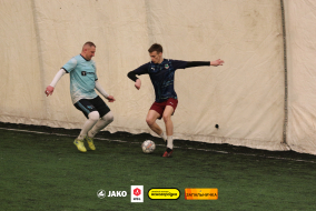 <a href="https://st.getinfootball.com/albums/1100618/69c139afa6436_1920.jpg" target="_blank">Завантажити оригінал</a>