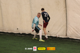 <a href="https://st.getinfootball.com/albums/1100618/69c139b38d6d2_1920.jpg" target="_blank">Завантажити оригінал</a>