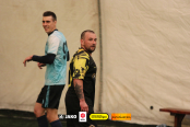 <a href="https://st.getinfootball.com/albums/1100618/69c139b7d83ac_1920.jpg" target="_blank">Завантажити оригінал</a>