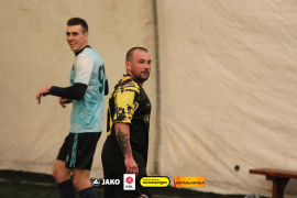 <a href="https://st.getinfootball.com/albums/1100618/69c139b7d83ac_1920.jpg" target="_blank">Завантажити оригінал</a>