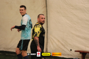 <a href="https://st.getinfootball.com/albums/1100618/69c139b7d83ac_1920.jpg" target="_blank">Завантажити оригінал</a>