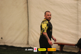 <a href="https://st.getinfootball.com/albums/1100618/69c139bdc3883_1920.jpg" target="_blank">Завантажити оригінал</a>