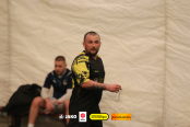 <a href="https://st.getinfootball.com/albums/1100618/69c139c187136_1920.jpg" target="_blank">Завантажити оригінал</a>