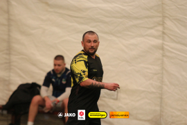 <a href="https://st.getinfootball.com/albums/1100618/69c139c187136_1920.jpg" target="_blank">Завантажити оригінал</a>