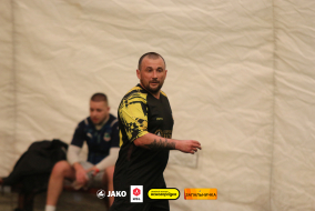 <a href="https://st.getinfootball.com/albums/1100618/69c139c187136_1920.jpg" target="_blank">Завантажити оригінал</a>