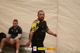 <a href="https://st.getinfootball.com/albums/1100618/69c139c67cb63_1920.jpg" target="_blank">Завантажити оригінал</a>
