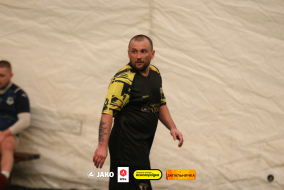 <a href="https://st.getinfootball.com/albums/1100618/69c139d79da7e_1920.jpg" target="_blank">Завантажити оригінал</a>