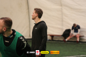 <a href="https://st.getinfootball.com/albums/1100618/69c139ddcad43_1920.jpg" target="_blank">Завантажити оригінал</a>