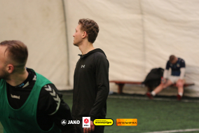 <a href="https://st.getinfootball.com/albums/1100618/69c139ddcad43_1920.jpg" target="_blank">Завантажити оригінал</a>