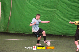 <a href="https://st.getinfootball.com/albums/1100618/69c139e662385_1920.jpg" target="_blank">Завантажити оригінал</a>