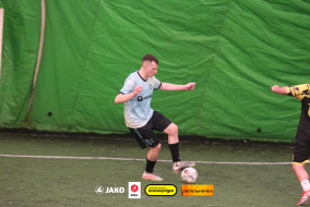 <a href="https://st.getinfootball.com/albums/1100618/69c139e662385_1920.jpg" target="_blank">Завантажити оригінал</a>