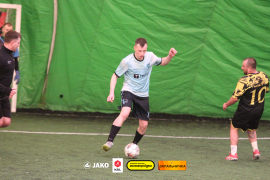 <a href="https://st.getinfootball.com/albums/1100618/69c139eab032e_1920.jpg" target="_blank">Завантажити оригінал</a>