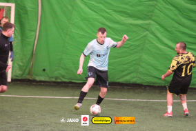 <a href="https://st.getinfootball.com/albums/1100618/69c139eab032e_1920.jpg" target="_blank">Завантажити оригінал</a>
