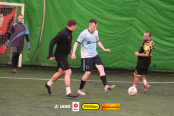 <a href="https://st.getinfootball.com/albums/1100618/69c139f0812a1_1920.jpg" target="_blank">Завантажити оригінал</a>