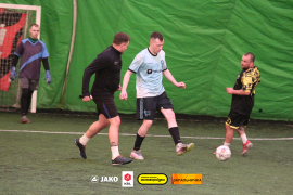 <a href="https://st.getinfootball.com/albums/1100618/69c139f0812a1_1920.jpg" target="_blank">Завантажити оригінал</a>
