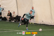 <a href="https://st.getinfootball.com/albums/1100618/69c139f6cf55e_1920.jpg" target="_blank">Завантажити оригінал</a>