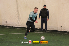 <a href="https://st.getinfootball.com/albums/1100618/69c13a0bf18ae_1920.jpg" target="_blank">Завантажити оригінал</a>