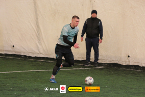 <a href="https://st.getinfootball.com/albums/1100618/69c13a0bf18ae_1920.jpg" target="_blank">Завантажити оригінал</a>