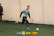 <a href="https://st.getinfootball.com/albums/1100618/69c13a121b0a4_1920.jpg" target="_blank">Завантажити оригінал</a>