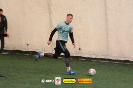 <a href="https://st.getinfootball.com/albums/1100618/69c13a121b0a4_1920.jpg" target="_blank">Завантажити оригінал</a>