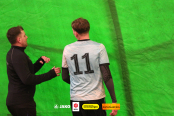 <a href="https://st.getinfootball.com/albums/1100618/69c13a19dd478_1920.jpg" target="_blank">Завантажити оригінал</a>