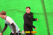 <a href="https://st.getinfootball.com/albums/1100618/69c13a1ea86d8_1920.jpg" target="_blank">Завантажити оригінал</a>