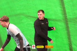 <a href="https://st.getinfootball.com/albums/1100618/69c13a1ea86d8_1920.jpg" target="_blank">Завантажити оригінал</a>