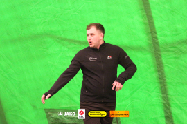 <a href="https://st.getinfootball.com/albums/1100618/69c13a26c4e03_1920.jpg" target="_blank">Завантажити оригінал</a>