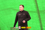 <a href="https://st.getinfootball.com/albums/1100618/69c13a31d0baa_1920.jpg" target="_blank">Завантажити оригінал</a>