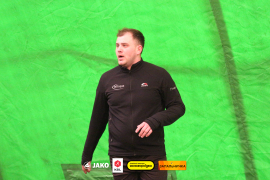 <a href="https://st.getinfootball.com/albums/1100618/69c13a31d0baa_1920.jpg" target="_blank">Завантажити оригінал</a>
