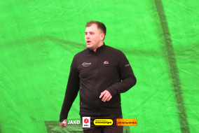 <a href="https://st.getinfootball.com/albums/1100618/69c13a31d0baa_1920.jpg" target="_blank">Завантажити оригінал</a>