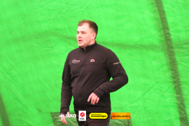 <a href="https://st.getinfootball.com/albums/1100618/69c13a371de2b_1920.jpg" target="_blank">Завантажити оригінал</a>