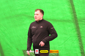 <a href="https://st.getinfootball.com/albums/1100618/69c13a371de2b_1920.jpg" target="_blank">Завантажити оригінал</a>