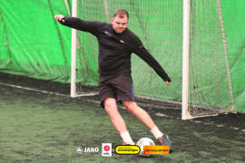 <a href="https://st.getinfootball.com/albums/1100618/69c13a46b497b_1920.jpg" target="_blank">Завантажити оригінал</a>
