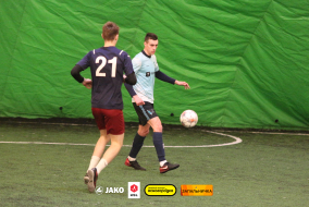 <a href="https://st.getinfootball.com/albums/1100618/69c13a4dd9d39_1920.jpg" target="_blank">Завантажити оригінал</a>