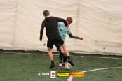 <a href="https://st.getinfootball.com/albums/1100618/69c13a58aef63_1920.jpg" target="_blank">Завантажити оригінал</a>