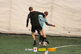 <a href="https://st.getinfootball.com/albums/1100618/69c13a58aef63_1920.jpg" target="_blank">Завантажити оригінал</a>