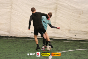 <a href="https://st.getinfootball.com/albums/1100618/69c13a58aef63_1920.jpg" target="_blank">Завантажити оригінал</a>