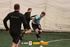 <a href="https://st.getinfootball.com/albums/1100618/69c13a5da0332_1920.jpg" target="_blank">Завантажити оригінал</a>