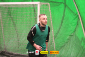 <a href="https://st.getinfootball.com/albums/1100618/69c13a66c7f9e_1920.jpg" target="_blank">Завантажити оригінал</a>