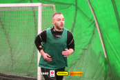 <a href="https://st.getinfootball.com/albums/1100618/69c13a6bddc89_1920.jpg" target="_blank">Завантажити оригінал</a>