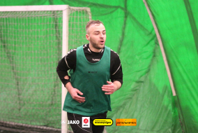 <a href="https://st.getinfootball.com/albums/1100618/69c13a6bddc89_1920.jpg" target="_blank">Завантажити оригінал</a>