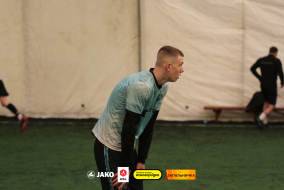 <a href="https://st.getinfootball.com/albums/1100618/69c13a72e059b_1920.jpg" target="_blank">Завантажити оригінал</a>