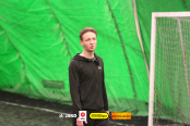 <a href="https://st.getinfootball.com/albums/1100618/69c13a7ac76a8_1920.jpg" target="_blank">Завантажити оригінал</a>