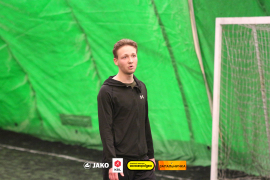 <a href="https://st.getinfootball.com/albums/1100618/69c13a7ac76a8_1920.jpg" target="_blank">Завантажити оригінал</a>