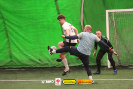 <a href="https://st.getinfootball.com/albums/1100619/69c138c7be08a_1920.jpg" target="_blank">Завантажити оригінал</a>