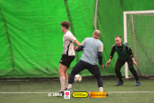 <a href="https://st.getinfootball.com/albums/1100619/69c138d01a6ca_1920.jpg" target="_blank">Завантажити оригінал</a>