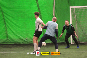 <a href="https://st.getinfootball.com/albums/1100619/69c138d01a6ca_1920.jpg" target="_blank">Завантажити оригінал</a>