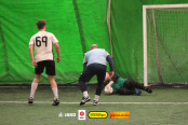 <a href="https://st.getinfootball.com/albums/1100619/69c138d61ca72_1920.jpg" target="_blank">Завантажити оригінал</a>